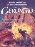 Affiche de Geronimo, film à voir en streaming sur Pygargue