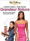 Affiche de Grandeur Nature, film à voir en streaming sur Pygargue