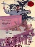 Affiche de Beverly Hills Vamp, film à voir en streaming sur Pygargue