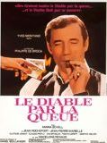 Affiche de Le Diable par la queue, film à voir en streaming sur Pygargue