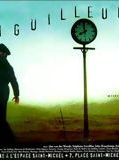 Affiche de De wisselwachter, film à voir en streaming sur Pygargue