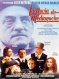 Affiche de La novia de medianoche, film à voir en streaming sur Pygargue