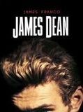 Affiche de James Dean, film à voir en streaming sur Pygargue