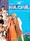 Affiche de Hulchul, film à voir en streaming sur Pygargue