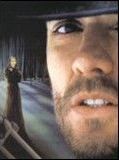Affiche de Blood to the hunter, film à voir en streaming sur Pygargue