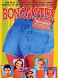 Affiche de Bongwater, film à voir en streaming sur Pygargue