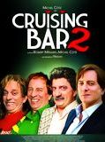 Affiche de Cruising Bar 2, film à voir en streaming sur Pygargue