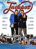 Affiche de Jackpot, film à voir en streaming sur Pygargue