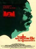 Affiche de La Sentinelle des maudits, film à voir en streaming sur Pygargue