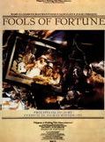 Affiche de Fools of Fortune, film à voir en streaming sur Pygargue