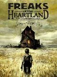 Affiche du film Freaks of the Heartland, à voir en streaming sur Play DD Streaming