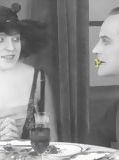 Affiche de Coeurs en lutte, film à voir en streaming sur Pygargue