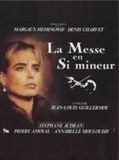 Affiche de La Messe en si mineur, film à voir en streaming sur Pygargue