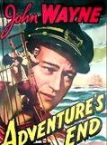 Affiche de Le testament du Capitaine Drew, film à voir en streaming sur Pygargue