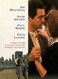 Affiche de Family Prayers, film à voir en streaming sur Pygargue