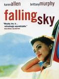 Affiche de Falling Sky, film à voir en streaming sur Pygargue
