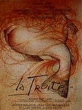 Affiche de La Truite, film à voir en streaming sur Pygargue
