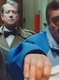 Affiche de Les collègues font le Pont, film à voir en streaming sur Pygargue