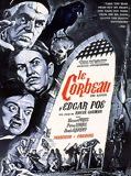 Affiche de Le Corbeau, film à voir en streaming sur Pygargue