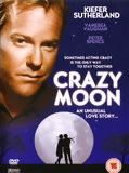 Affiche de Crazy Moon, film à voir en streaming sur Pygargue