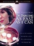Affiche de I'm Dancing As Fast As I Can, film à voir en streaming sur Pygargue