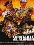 Affiche de La Bataille d'El Alamein, film à voir en streaming sur Pygargue