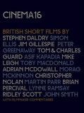Affiche de Cinema 16 : British Short Films, film à voir en streaming sur Pygargue