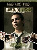Affiche de Black Irish, film à voir en streaming sur Pygargue