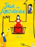 Affiche de Julie est amoureuse, film à voir en streaming sur Pygargue