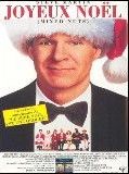 Affiche de Joyeux Noël, film à voir en streaming sur Pygargue