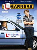 Affiche de Learners, film à voir en streaming sur Pygargue