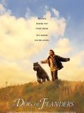 Affiche de Nello et le chien des Flandres, film à voir en streaming sur Pygargue