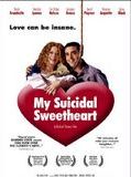 Affiche de My suicidal sweetheart, film à voir en streaming sur Pygargue