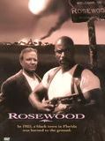Affiche de Rosewood, film à voir en streaming sur Pygargue