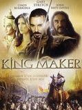 Affiche de The King Maker, film à voir en streaming sur Pygargue