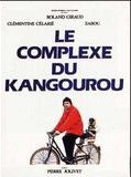 Affiche de Le Complexe du Kangourou, film à voir en streaming sur Pygargue