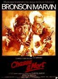 Affiche de Chasse à mort, film à voir en streaming sur Pygargue