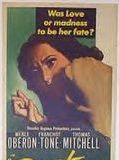 Affiche de Eaux dormantes, film à voir en streaming sur Pygargue