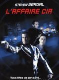 Affiche de La Dernière cible, film à voir en streaming sur Pygargue