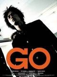 Affiche de Go, film à voir en streaming sur Pygargue