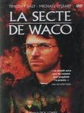 Affiche de La Secte de Waco, film à voir en streaming sur Pygargue