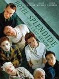Affiche de Hotel splendide, film à voir en streaming sur Pygargue