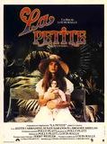 Affiche de La Petite, film à voir en streaming sur Pygargue