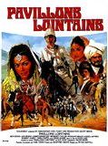 Affiche de Pavillons lointains, film à voir en streaming sur Pygargue