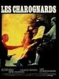 Affiche de Les Charognards, film à voir en streaming sur Pygargue