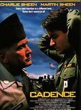 Affiche de Cadence, film à voir en streaming sur Pygargue