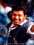 Affiche de Pokkiri, film à voir en streaming sur Pygargue