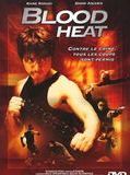 Affiche de Blood Heat, film à voir en streaming sur Pygargue