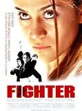 Affiche de Fighter, film à voir en streaming sur Pygargue