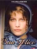 Affiche de Luisa Sanfelice, film à voir en streaming sur Pygargue